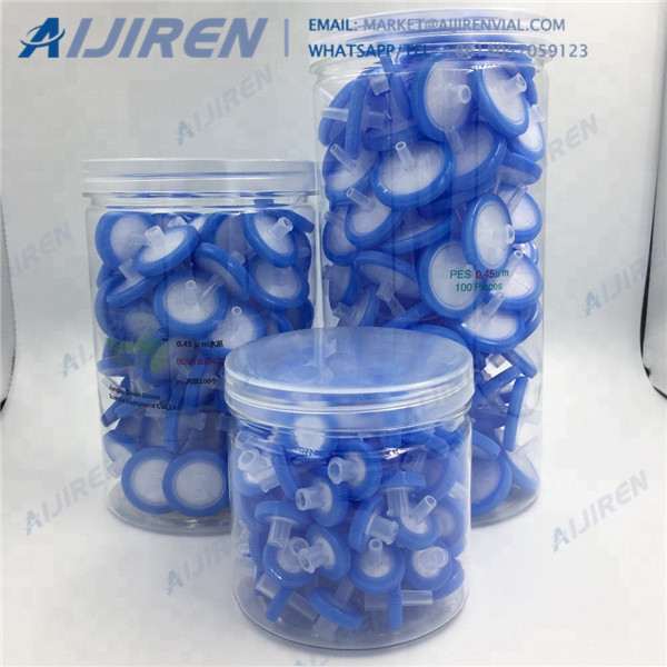 <h3>Hplc sample filter | Sigma-Aldrich</h3>
